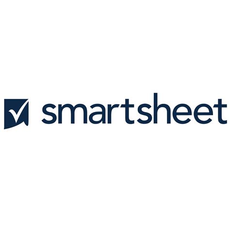 Smartsheet Project And Information Management System Review Total