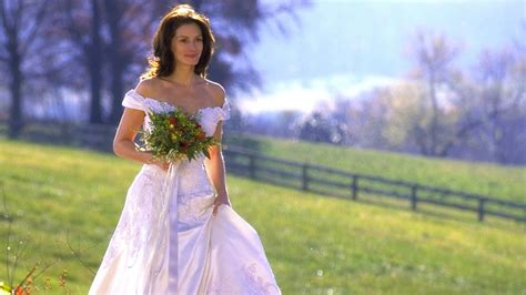 Runaway Bride 1999 Movies Filmanic