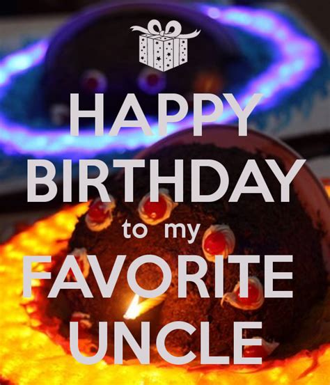 Happy Birthday Images For Uncle💐 Free Beautiful Bday Cards And