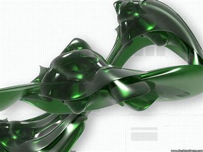 Liquid Metal 3d Desktop Backgrounds Desktopdress Digital
