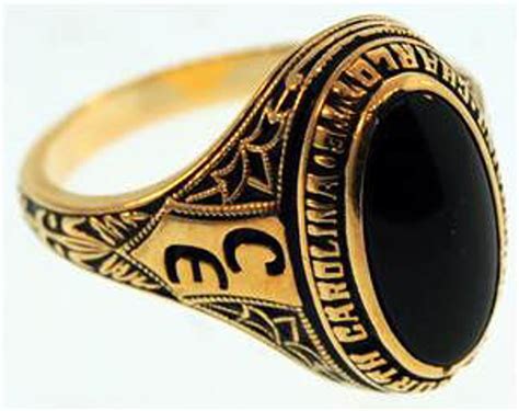 Sell Your Class Ring Goldfellow