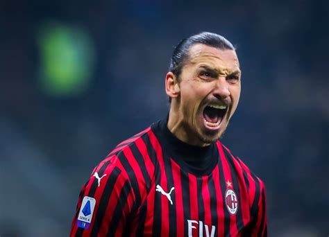 Welcome to the official fan club facebook page of zlatan ibrahimović. Quiz: Zlatan Ibrahimovic oder Deadpool - Wer hat es gesagt?