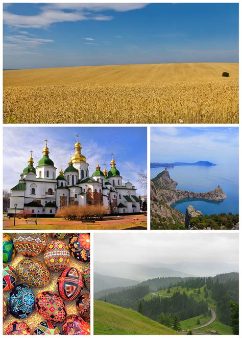 Betrouwbaar, gratis en snel op nu.nl, de grootste nieuwssite van nederland. File:Ukraine culture collage.jpg - Wikimedia Commons