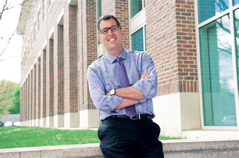 What is the harvard pilgrim health claims address? Harvard Pilgrim CEO talks about narrow networks and reform