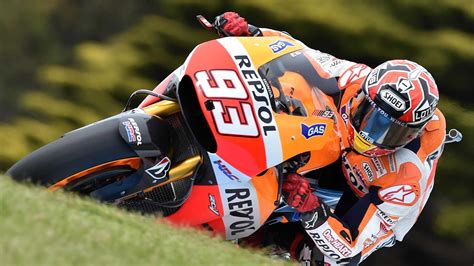 1920pixels x 1080pixels size : Marc Marquez Wallpapers - Wallpaper Cave