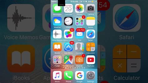 Click the download button below to download dearmob iphone manager, install and launch it on your. Download App over 100mb from App Store without wifi with ...