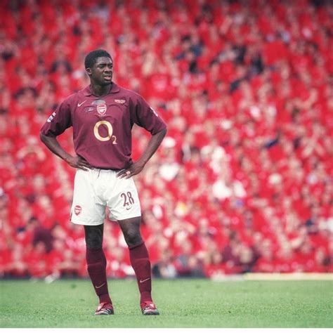 Pin em ARSENAL