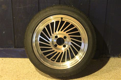 Exceeding 3% can lead to a number of problems. FS:: brand new wheels & tires for sale!! - North American ...