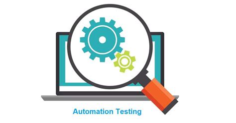 Best Automation Testing Tools List For 2022 › Testingmind