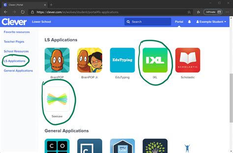 Ixl Sign In With Clever - Sign in on this page with the blue sign in