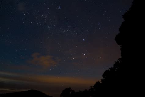 Find the perfect southern cross stars stock photos and editorial news pictures from getty images. Nice pic of the Southern Cross