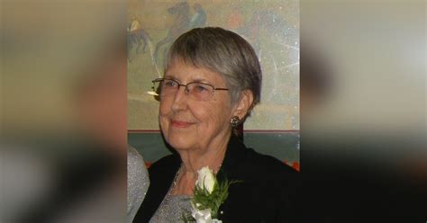 Constance Susan Payne Obituary Visitation Funeral Information 96075