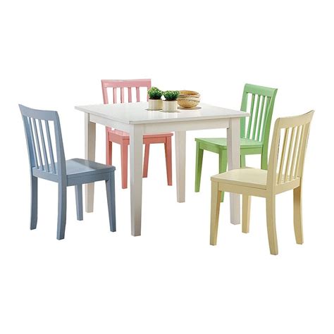 Schöner kann lümmeln nicht sein. Ikea Desk And Chair | Kinder tisch und stühle, Tisch und ...