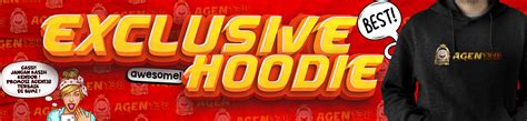 Agen138: 5 Daftar Situs Judi Online Resmi & Judi Casino Slot Online
