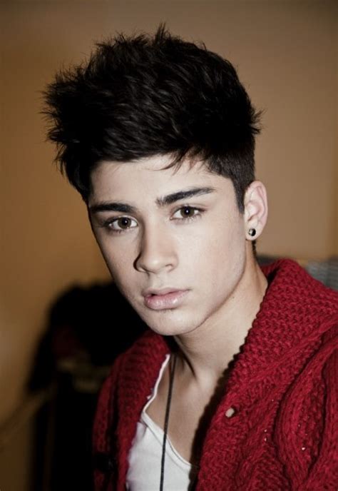 31 zayn malik long hairstyles 2015 cute hairstyles for medium length hair. Zayn Malik Hairstyles - Hairstyles Weekly