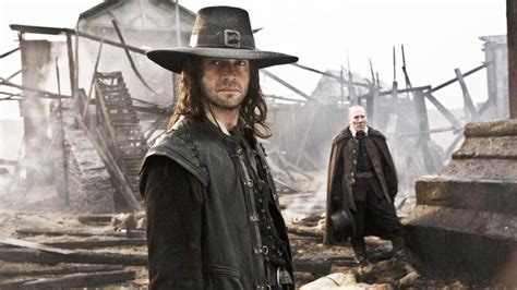 If you're looking for a scary movie fix tonight, we've got you covered with. 10 Best Witch Movies on Netflix (2019, 2020) - Cinemaholic