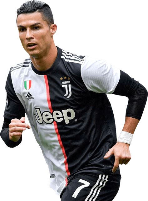 If you like, you can download pictures in icon format or to created add 35 pieces, transparent download cristiano ronaldo png images images of your. Cristiano Ronaldo Best Player CR 7 Image