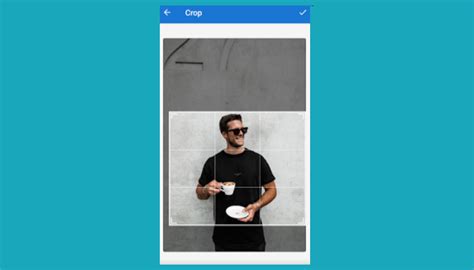 Aplikasi clone app adalah aplikasi cloner populer yang membantu anda menjalankan dua akun sekaligus dalam satu perangkat. 5 Cara Ganti Foto Profil WhatsApp Full Tanpa Crop