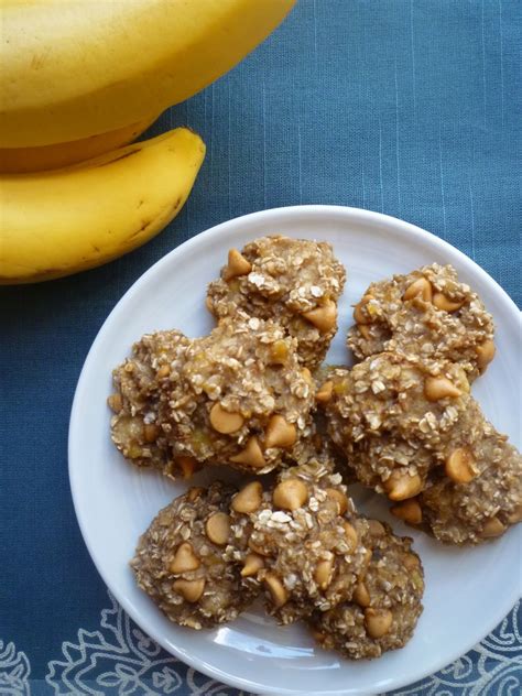Ready from start to finish in 20 minutes. What's Baking in the Barbershop?!: 3-Ingredient Healthy ...