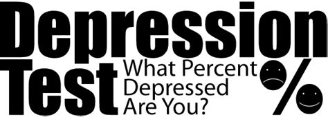 We'll use a cookie to save your choice. How to know your depressed test, drug for smoking ...