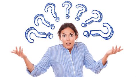 Pest control protects your health and property from pest damage. Questions You Should Be Asking Any Pest Control Company