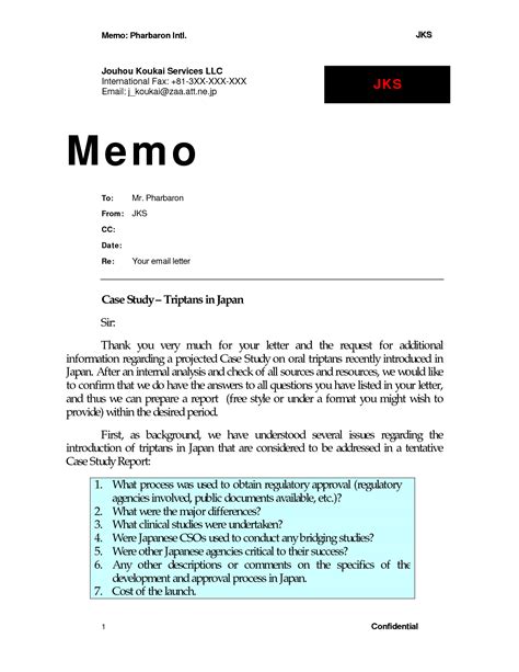 9 Best Images Of Memo Format With Cc Sample Employee Memo Sample