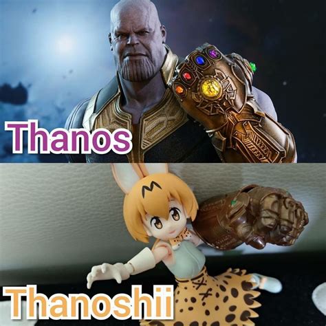 Check out our infinity wars poster selection for the very best in unique or custom, handmade pieces from our shops. Thanoshii | Avengers: Infinity War | Know Your Meme
