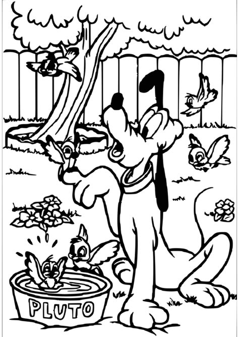 Nous vous conseillons d'imprimer nos motifs sur du carton pour. coloriage a imprimer disney peter pan