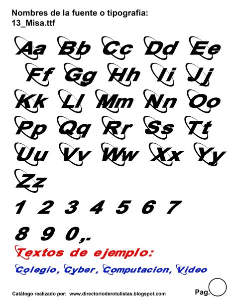Letras Goticas Abecedario Cursiva Letras Para Tatuajes Letra