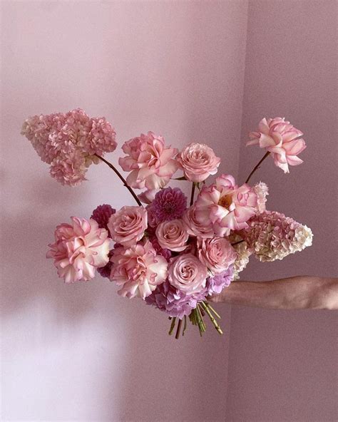 Flowers By Brett Matthew John On Instagram 🎀🎀🎀 Floral Wreath