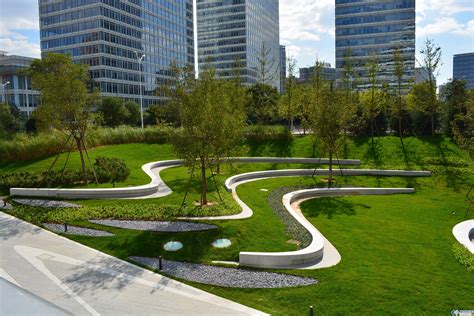 Dsc0111 Landscapearchitecturepark Landscape Architecture Design