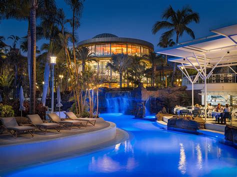Encuentra los mejores viajes viajes a tenerife región y reserva tus vacaciones en atrapalo.com. Foto's en video's | Hotel Jardines de Nivaria | Tenerife ...