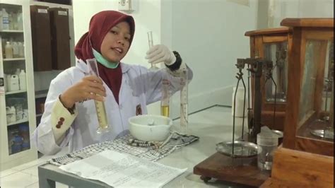 Landasan bathtub bisa menggunakan habel, semen dan pasir atau. Cara pembuatan sabun mandi cair dan batang - sediaan ...