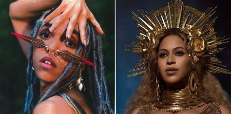 Who Is House Of Malakai The Artist Who Creates Head Wear For Beyoncé