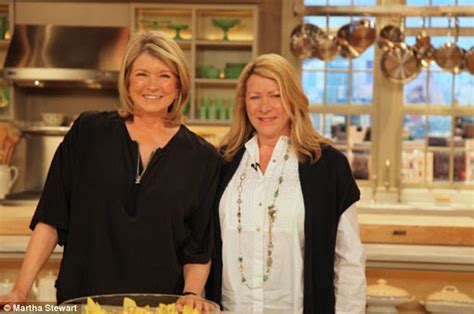 She married him in 1961, outfitted in a dress she'd made herself, according to her website. Martha Stewart's sister Laura Plimpton dies following ...