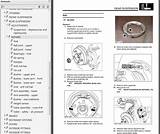 Rsx Type S Service Manual Pictures