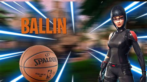 Check spelling or type a new query. The BEST BALLIN FORTNITE MONTAGE (Mustard & Roddy Ricch ...