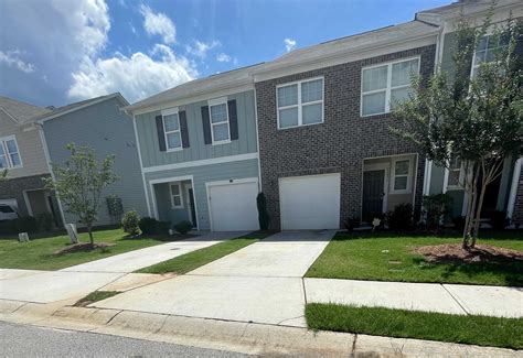Hampton, GA 27 Homes For Rent By Owner (FRBO) | ByOwner