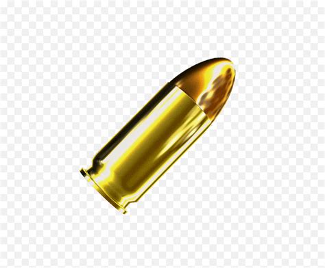 We did not find results for: Top Bullets Stickers For Android Ios - Transparent ...