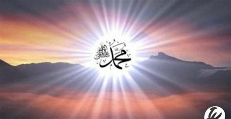 Gambaran Wajah Rasulullah Menurut Hadist | Islam Kaffah