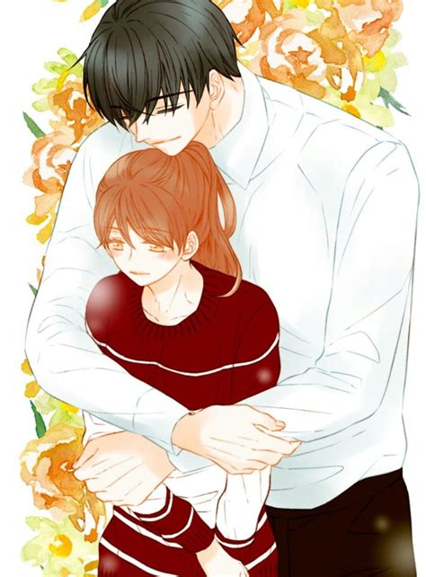 드라마 <이미테이션> 담당자의 창고를 몰래 털어봤습니다 저건 극히 일부에 불과했다는 소문,, 이 어마어마한 보물들이 5/7에 대.방.출.된다고 합니다 어디에서? webtoon 웹툰 이미테이션 (couple) | 웹툰, 소설