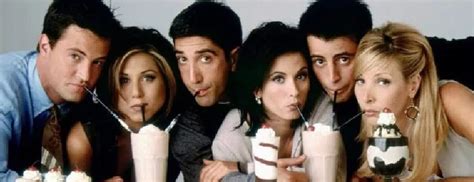 ‘friends Reunion Special At Hbo Max To Premiere In May Lastcallnews