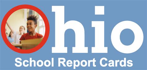 Superintendent Message Ohio Releases 2022 District Report Cards