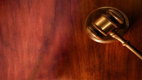 You can also replace your background with one of the images provided. Best 53+ Law Backgrounds on HipWallpaper | Keep Calm ...