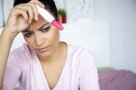 Sebelum dan selama ovulasi, perubahan hormonal dapat memengaruhi seluruh kondisi tubuh. Nak Mengandung Tapi Ada PCOS? 4 Rahsia Ini Untuk Berjaya ...