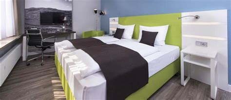 See more of ehm hotel offenburg city on facebook. Buche das EHM Hotel Offenburg City jetzt stundenweise in ...