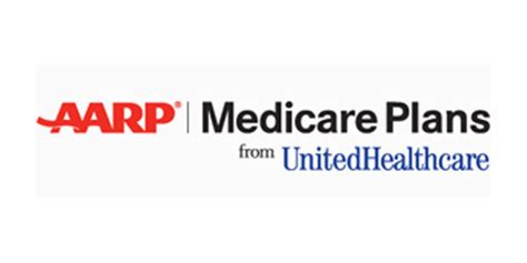 Unfortunately, the uhc cannot file to the following insurance plans Editorial: UnitedHealthCare disadvantages Medicare Advantage | Editorial | stltoday.com