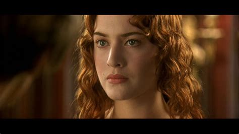 Collection by carljim bradley • last updated 5 weeks ago. Titanic 1997 - Titanic Image (22280747) - Fanpop