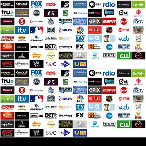 Redbox tv apk is a live tv application for android and offers content on various languages. USA TV all channels server 2019 for Android - APK Download