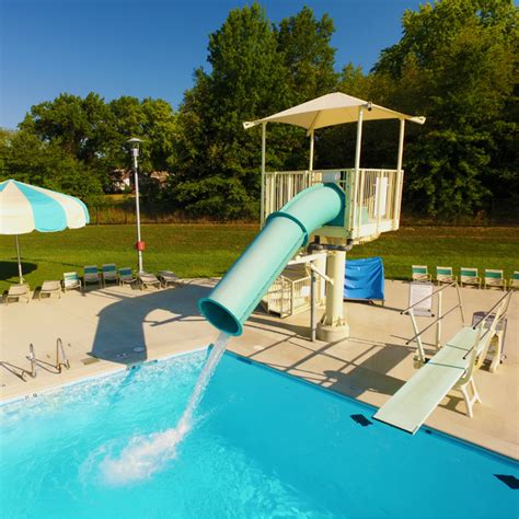 (available via email anytime) tel: Wadsworth Grizzly Outdoor Pool | YMCA Akron